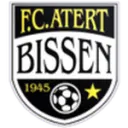 Atert Bissen