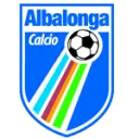 Albalonga