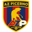 AZ Picerno