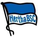 Hertha BSC