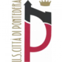 Pontedera