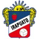 Irapuato