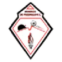 Mineros de Fresnillo