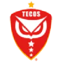 Tecos