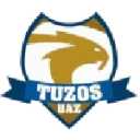 UA Zacatecas