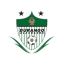 Durango