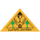 Ibri
