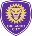 Orlando City SC