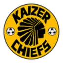 Kaizer Chiefs U23