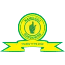 Mamelodi Sundowns U23