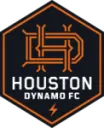 Houston Dynamo