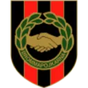 Brommapojkarna W