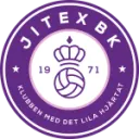 Jitex W