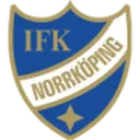 Norrköping W