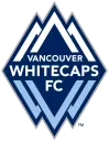 Vancouver Whitecaps