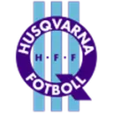 Husqvarna W