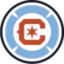 Chicago Fire
