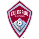 Colorado Rapids