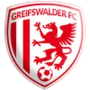 Greifswalder FC