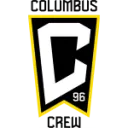 Columbus Crew