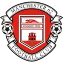 Manchester 62