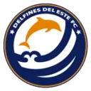 Delfines Del Este
