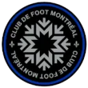 CF Montreal