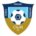 Universidad O&M