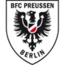 BFC Preussen