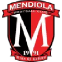 Mendiola