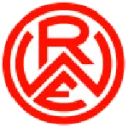 Rot-Weiß Essen