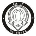 Eik-Tønsberg