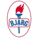 Bjarg