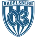 SV Babelsberg 03