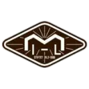 Melhus
