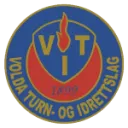 Volda