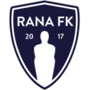 Rana
