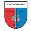 SV Drochtersen/Assel