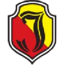 Jagiellonia II