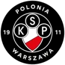 Polonia Warszawa