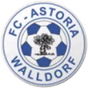FC Astoria Walldorf