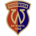 Warta Gorzów