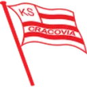 Cracovia Kraków II
