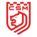 CSM Satu Mare