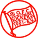 Kickers Offenbach