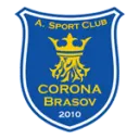 Corona Braşov