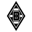 Borussia Mönchengladbach