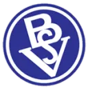 Bremer SV
