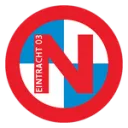 Eintracht Norderstedt