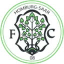 FC 08 Homburg